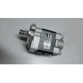 Hot Salehydraulic Gear Oil Pump for Forklift